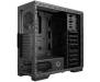 Корпус GAMEMAX Kallis M907SE