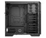 Корпус GAMEMAX Kallis M907SE