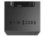 Корпус GAMEMAX Kallis M907SE