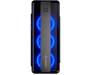 Корпус GAMEMAX MoonLight Black