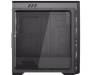 Корпус GAMEMAX MoonLight Black