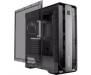 Корпус GAMEMAX MoonLight Black