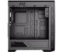 Корпус GAMEMAX MoonLight Black