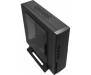 Корпус GAMEMAX MT300-2U3-90W