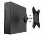 Корпус GAMEMAX MT300-2U3-90W
