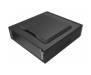 Корпус GAMEMAX MT300-2U3-90W