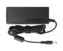 Корпус GAMEMAX MT300-2U3-90W