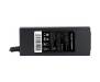 Корпус GAMEMAX MT300-2U3-90W