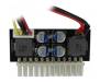 Корпус GAMEMAX MT300-2U3-90W