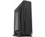 Корпус GAMEMAX MT300-2U3-90W