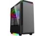 Корпус GAMEMAX Paladin