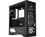 Корпус GAMEMAX Shine