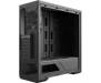 Корпус GAMEMAX Shine