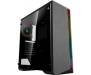 Корпус GAMEMAX Shine
