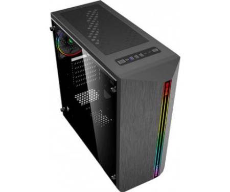 Корпус GAMEMAX Shine
