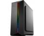 Корпус GAMEMAX Shine