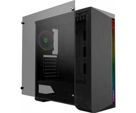 Корпус GAMEMAX Shine