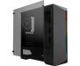 Корпус GAMEMAX Shine