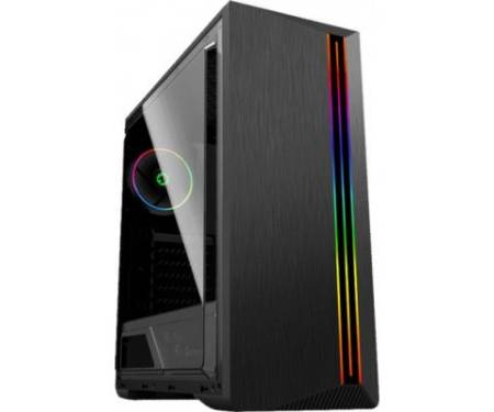 Корпус GAMEMAX Shine