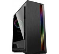 Корпус GAMEMAX Shine