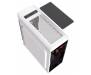 Корпус GAMEMAX StarLight W-Red