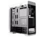 Корпус GAMEMAX StarLight W-Red