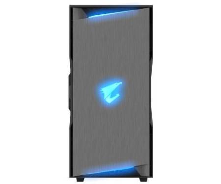 Корпус GIGABYTE GB-AC300G