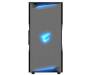 Корпус GIGABYTE GB-AC300G