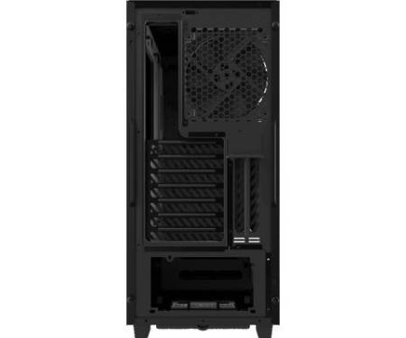 Корпус GIGABYTE GB-AC300G