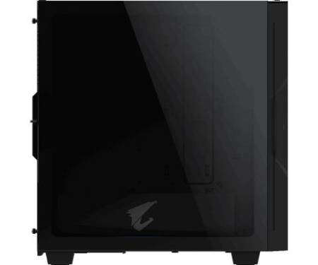 Корпус GIGABYTE GB-AC300G