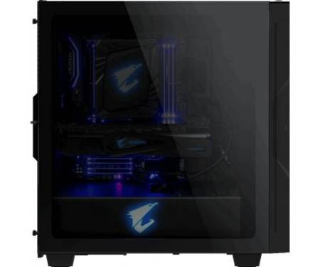 Корпус GIGABYTE GB-AC300G