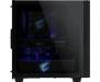 Корпус GIGABYTE GB-AC300G