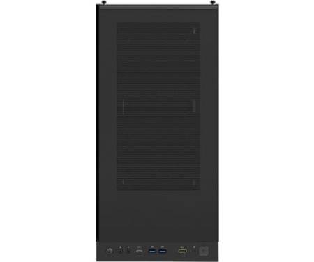 Корпус GIGABYTE GB-AC300G