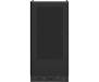 Корпус GIGABYTE GB-AC300G