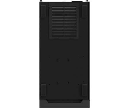 Корпус GIGABYTE GB-AC300G