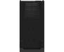 Корпус GIGABYTE GB-AC300G