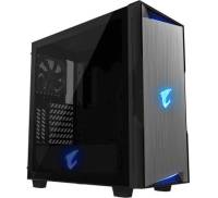 Корпус GIGABYTE GB-AC300G