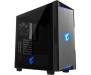 Корпус GIGABYTE GB-AC300G
