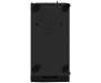 Корпус GIGABYTE GB-C200G