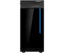 Корпус GIGABYTE GB-C200G