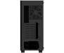 Корпус GIGABYTE GB-C200G