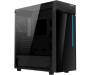Корпус GIGABYTE GB-C200G