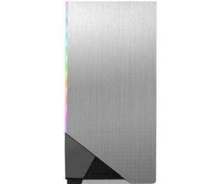 Корпус ThermalTake H550 TG ARGB Edition (CA-1P4-00M1WN-00)