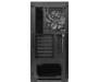 Корпус ThermalTake H550 TG ARGB Edition (CA-1P4-00M1WN-00)