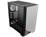 Корпус ThermalTake H550 TG ARGB Edition (CA-1P4-00M1WN-00)
