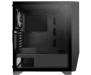 Корпус ThermalTake H550 TG ARGB Edition (CA-1P4-00M1WN-00)