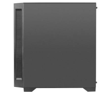 Корпус ThermalTake H550 TG ARGB Edition (CA-1P4-00M1WN-00)