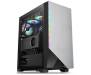 Корпус ThermalTake H550 TG ARGB Edition (CA-1P4-00M1WN-00)