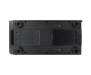 Корпус ThermalTake V200 Tempered Glass Edition (CA-1K8-00M1WN-00)
