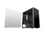 Корпус ThermalTake V200 Tempered Glass Edition (CA-1K8-00M1WN-00)